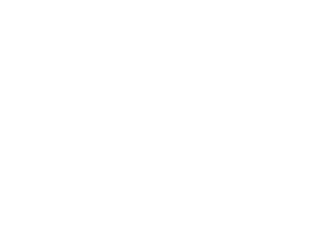hgar