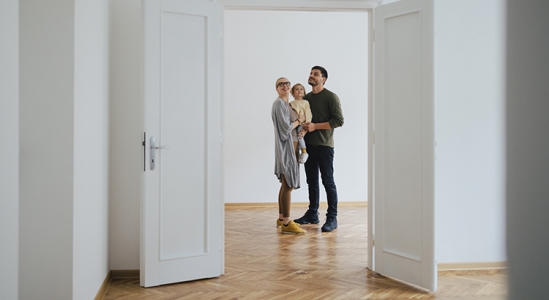 Wondering Where You’ll Move if You Sell Your House Today? | Simplifying The Market