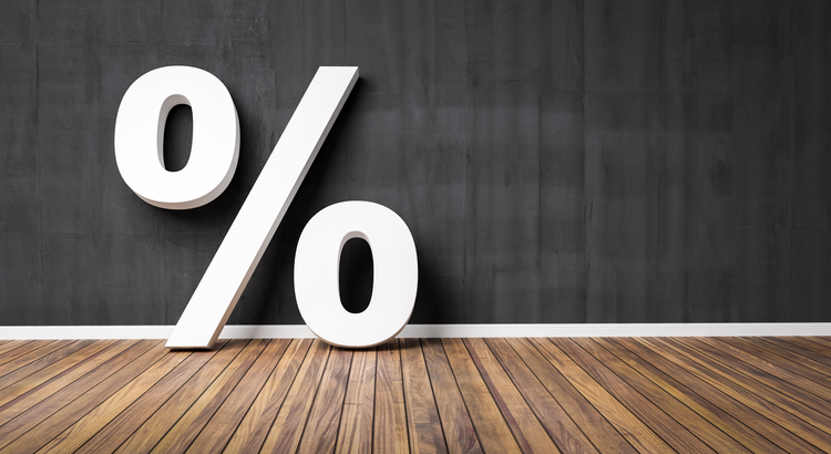 What’s Really Happening with Mortgage Rates? Simplifying The Market